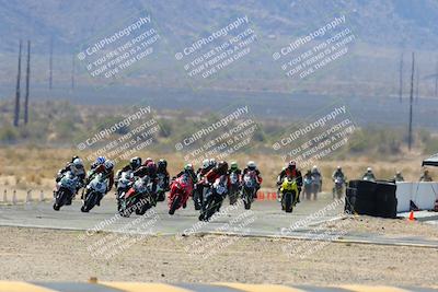 media/Mar-22-2025-CVMA (Sat) [[462c0ffedb]]/Race 6-Formula Twins-Formula 40 UL/